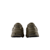 New Balance 1906L Loafer Khaki Angle 4