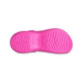 Crocs Bae Clog Hello Kitty (W) Angle 2