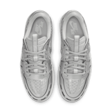 Air Jordan 1 MM Low V3 Metallic Silver (W) Angle 1
