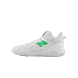 New Balance Coco CG2 Wimbledon (W) Angle 0