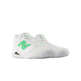New Balance Coco CG2 Wimbledon (W) Angle 2