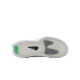 New Balance Coco CG2 Wimbledon (W) Angle 3