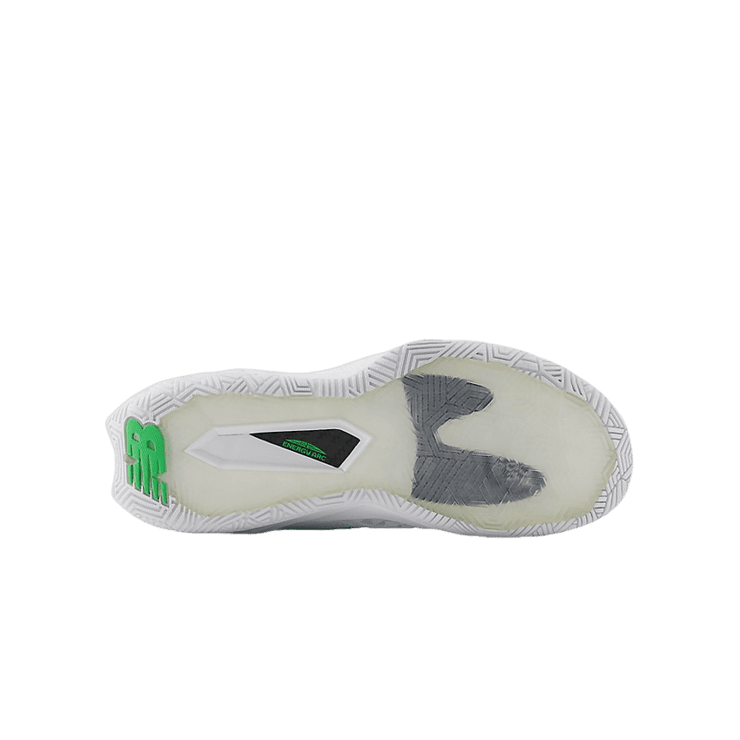 New Balance Coco CG2 Wimbledon (W) Angle 3