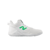 New Balance Coco CG2 Wimbledon (W) Angle 6