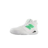 New Balance Coco CG2 Wimbledon (W) Angle 7