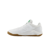 New Balance Coco Delray Wimbledon Angle 0