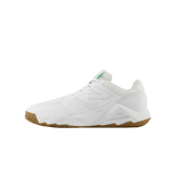 New Balance Coco Delray Wimbledon Angle 4