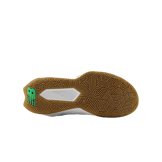 New Balance Coco Delray Wimbledon (W) Angle 3