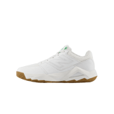 New Balance Coco Delray Wimbledon (W) Angle 4