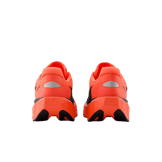 New Balance FuelCell Rebel v5 Urgent Red Angle 4