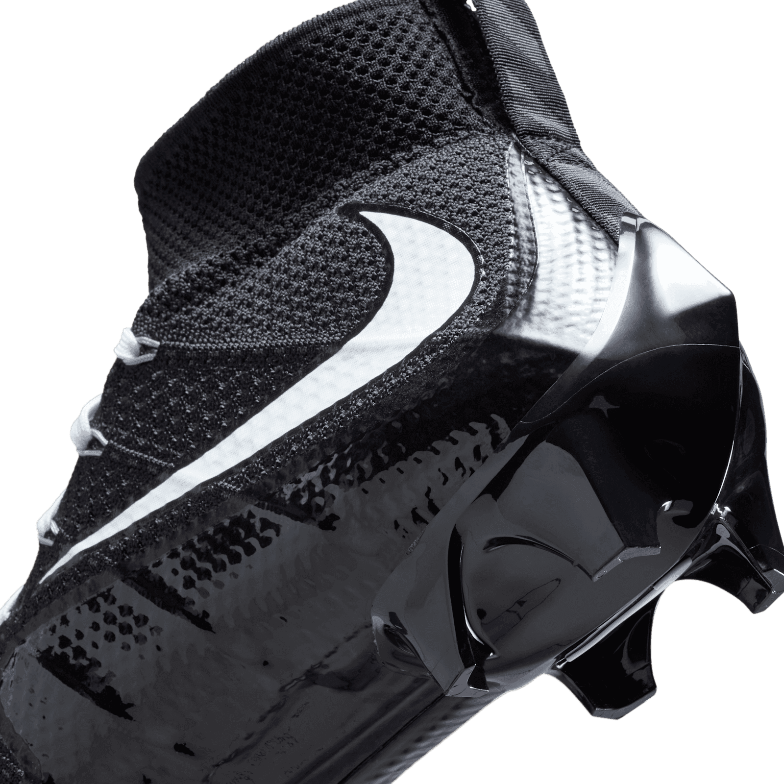 nike vapor edge untouchable