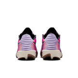 Nike GT Cut 3 Turbo Multi-Color Angle 2