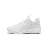 Puma MB.04 Low Ice White Angle 0