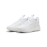 Puma MB.04 Low Ice White Angle 6