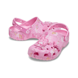 Crocs Classic Clog Sanrio My Melody Angle 0