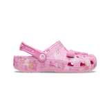 Crocs Classic Clog Sanrio My Melody Angle 1