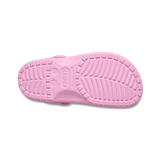 Crocs Classic Clog Sanrio My Melody Angle 2
