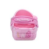 Crocs Classic Clog Sanrio My Melody Angle 4