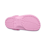 Crocs Classic Clog Sanrio My Melody (GS) Angle 2
