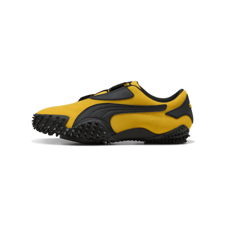 Puma Mostro OG Prime Angle 0