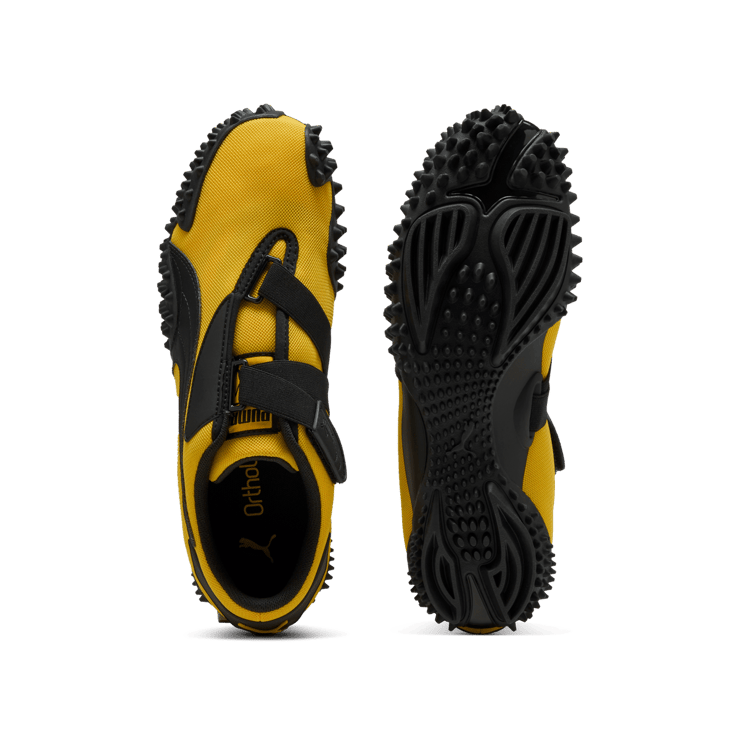Puma Mostro OG Prime Angle 1