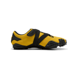Puma Mostro OG Prime Angle 2
