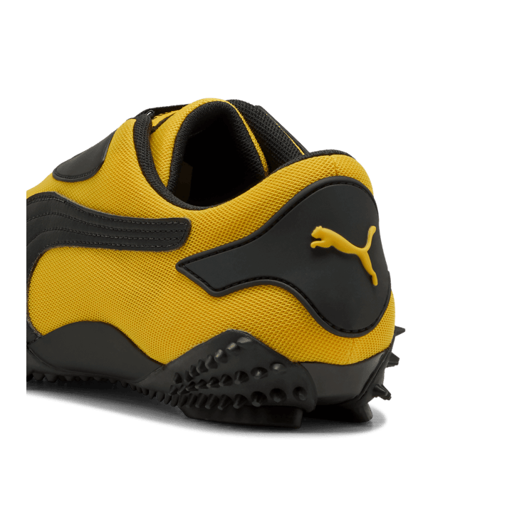 Puma Mostro OG Prime Angle 4