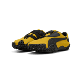 Puma Mostro OG Prime Angle 5