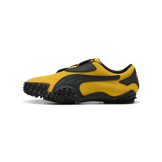 Puma Mostro OG Prime (W) Angle 0