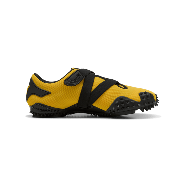 Puma Mostro OG Prime (W) Angle 2