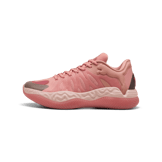 Puma Tyrese Haliburton Hali 1 Hibiscus Angle 0