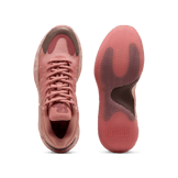 Puma Tyrese Haliburton Hali 1 Hibiscus Angle 1