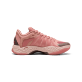 Puma Tyrese Haliburton Hali 1 Hibiscus Angle 2