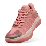 Puma Tyrese Haliburton Hali 1 Hibiscus Angle 3