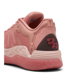 Puma Tyrese Haliburton Hali 1 Hibiscus Angle 4