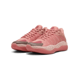 Puma Tyrese Haliburton Hali 1 Hibiscus Angle 6