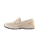New Balance 1906L Tan Angle 0