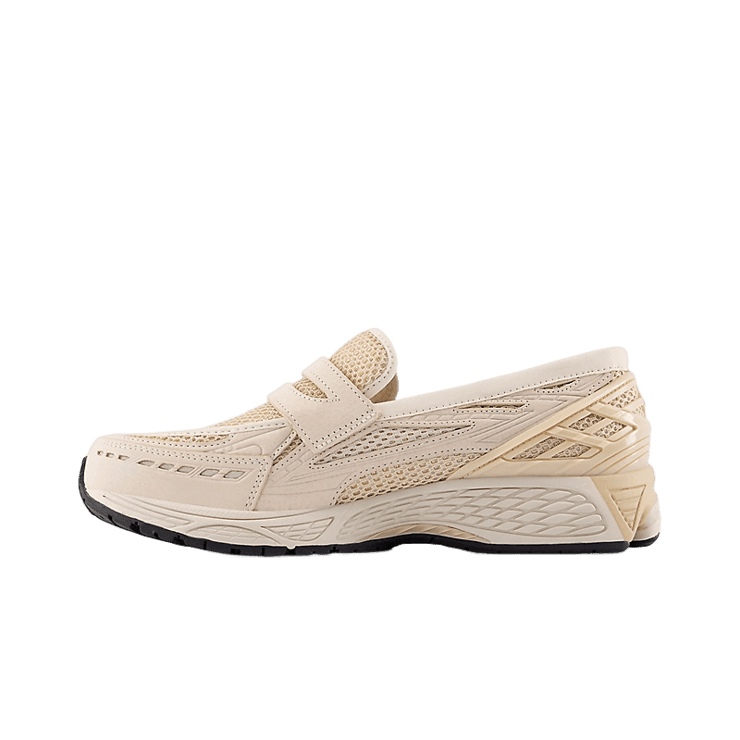 New Balance 1906L Tan Angle 0