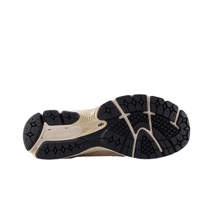New Balance 1906L Tan Angle 3