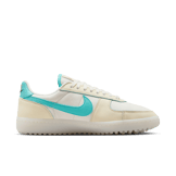 Nike Field General Sam Kerr Be Who You Are (W) Angle 2