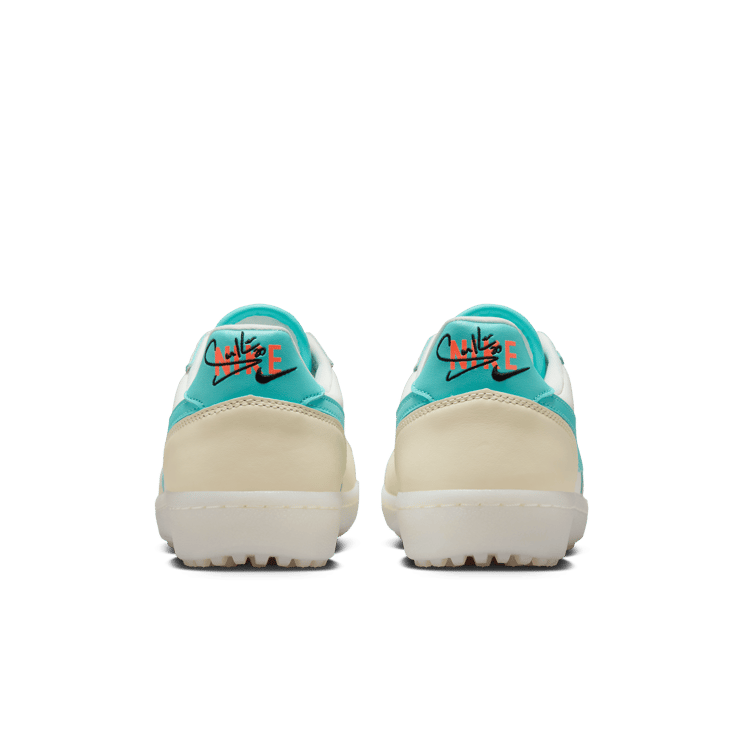 Nike Field General Sam Kerr Be Who You Are (W) Angle 3