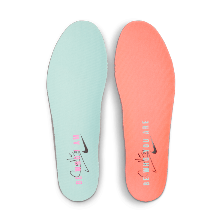 Nike Field General Sam Kerr Be Who You Are (W) Angle 7