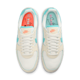 Nike Field General Sam Kerr Be Who You Are (W) Angle 8