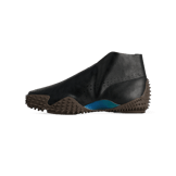 Puma Mostro Mid Aries Angle 0