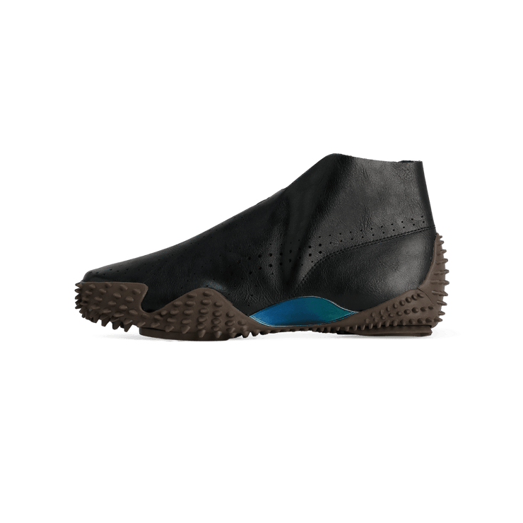 Puma Mostro Mid Aries Angle 0