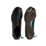 Puma Mostro Mid Aries Angle 1