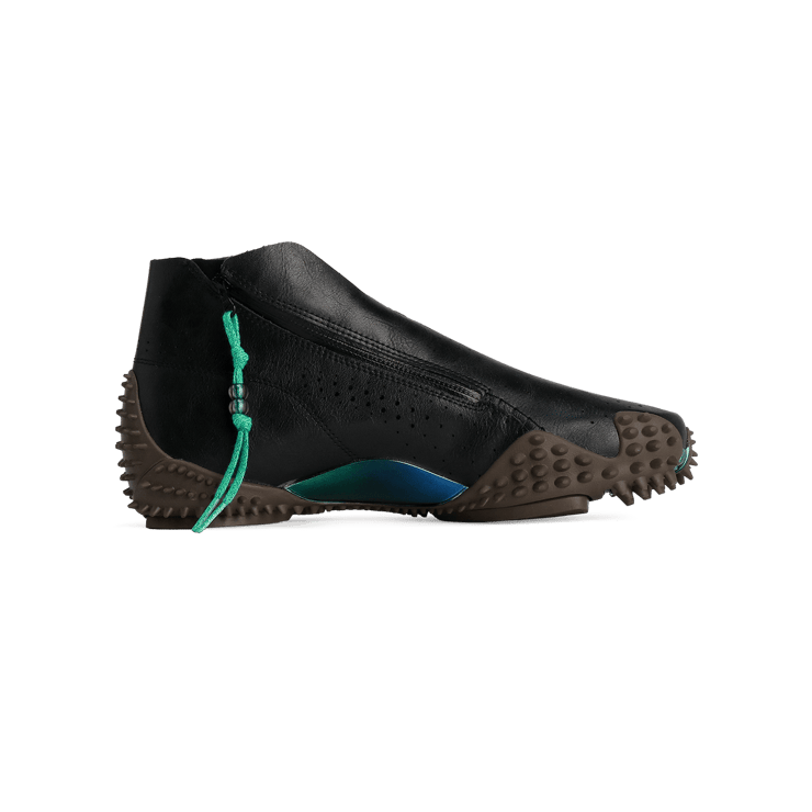 Puma Mostro Mid Aries Angle 2