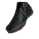 Puma Mostro Mid Aries Angle 3
