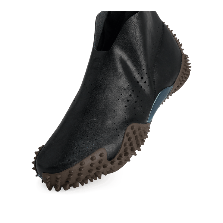 Puma Mostro Mid Aries Angle 3