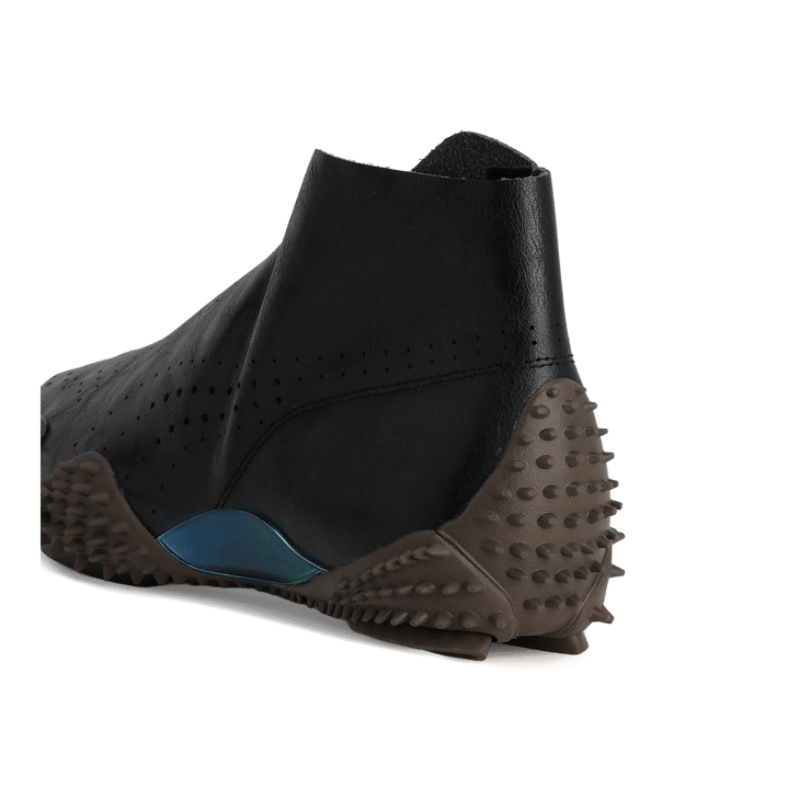 Puma Mostro Mid Aries Angle 4